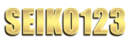 Logo SEIKO123